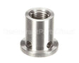 8103300 Frymaster Inlet, Oil Reservoir Tube