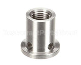8103300 Frymaster Inlet, Oil Reservoir Tube