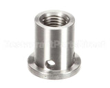 8103300 Frymaster Inlet, Oil Reservoir Tube