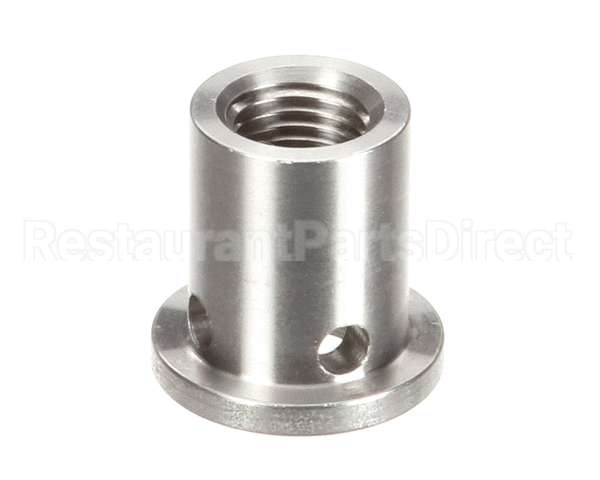 8103300 Frymaster Inlet, Oil Reservoir Tube