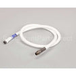8103303 Compatible Frymaster Hoseassy, Mcd Portable Filter