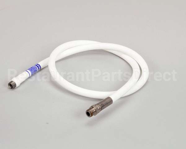 8103303 Frymaster Hose Assembly, Mcd Portable Filter