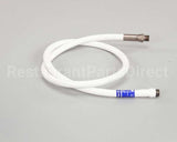 8103303 Frymaster Hose Assembly, Mcd Portable Filter