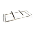 8103328 Compatible Frymaster Ring, Hold Down Ycf118G