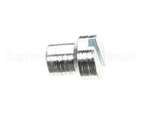 810335 Globe Gauge Plate Support Screw