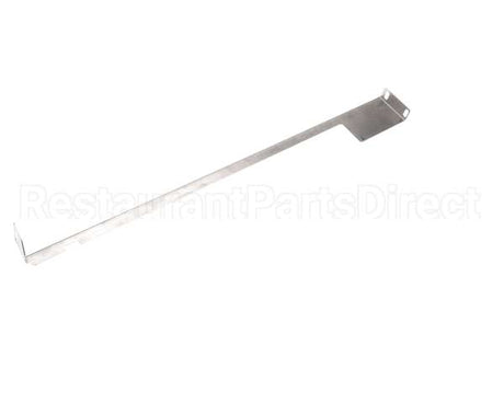 810335603 Meiko Left Lateral Support F/ Wash B