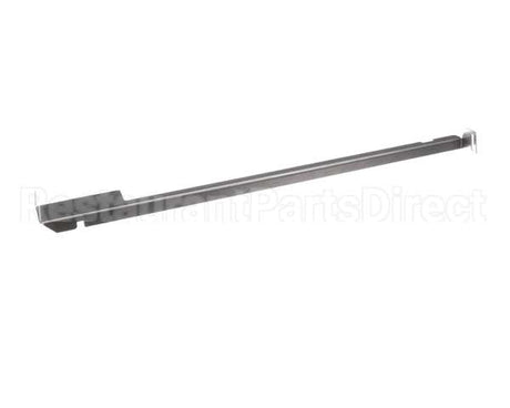 810335603 Meiko Left Lateral Support F/ Wash B