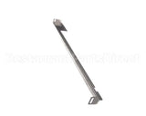 810335603 Meiko Left Lateral Support F/ Wash B