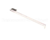 810335604 Meiko Right Lateral Support F/ Wash