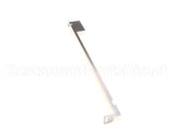 810335604 Meiko Right Lateral Support F/ Wash