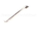 810335604 Meiko Right Lateral Support F/ Wash