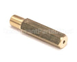 8103360 Frymaster Dn Orifice, 1/8 2.80Mm (#35)