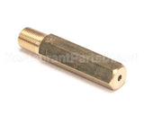 8103360 Frymaster Dn Orifice, 1/8 2.80Mm (#35)