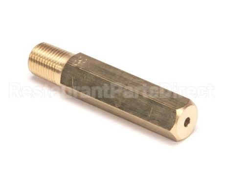 8103360 Frymaster Dn Orifice, 1/8 2.80Mm (#35)