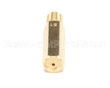8103361 Frymaster Dn Orifice, 1/8 1.70Mm (#51)