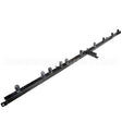 8103368 Compatible Frymaster Manifold, Fpph/Gl4Xx Rea R Oil