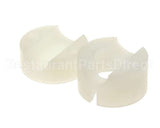 8103387 Meiko Clutch Part D6436