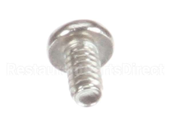 8103400 Apw Wyott Screw,Machine Pn Hd Ph #6-32X