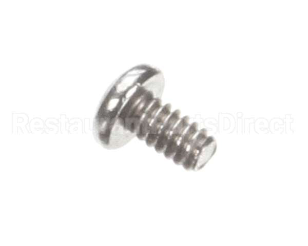 8103400 Bevles Pan Hd Ph Ms# 6-32X1/4 S/S