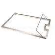 8103414 Compatible Frymaster Ring, Wingstreet 1817 Ho Lddown