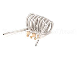 8103466 Frymaster Dn Orifice, 1/8 1.61Mm (#52)