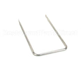 8103508 Frymaster Handle, Portable Filter