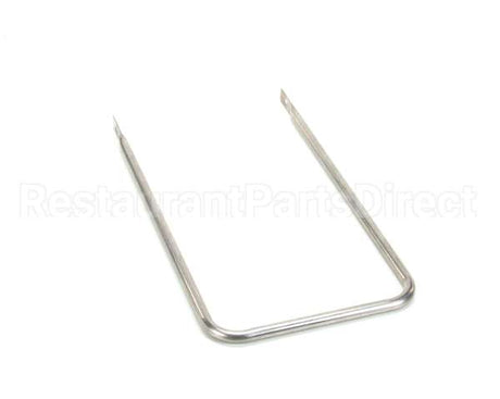 8103508 Frymaster Handle, Portable Filter