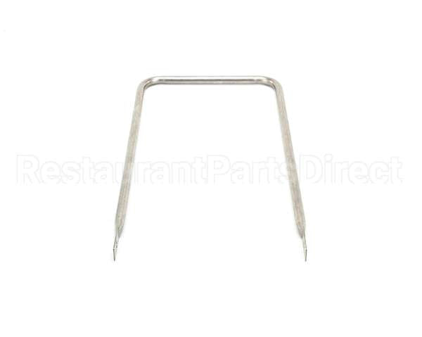 8103508 Frymaster Handle, Portable Filter