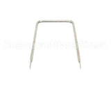 8103508 Frymaster Handle, Portable Filter