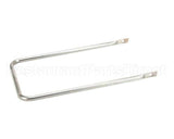 8103508 Frymaster Handle, Portable Filter