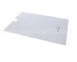 8103527 Frymaster Pad, 11817 Masterfil Fltr Pan