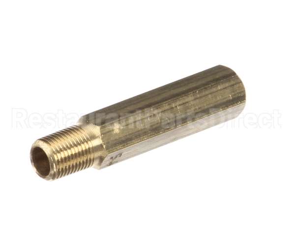 8103529 Frymaster Dn Orifice,1/8 Npt 1.40Mm