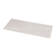8103535 Compatible Frymaster Screen, Re Sfp Sana Grid Fltr