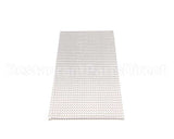 8103535 Frymaster Screen, Re Sfp Sana Grid Fltr