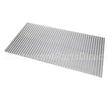 8103536 Compatible Frymaster Screen, Universal Pan Sa Na Grid