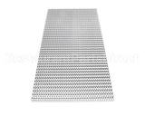 8103536 Frymaster Screen,Universal Pan Sana Grid