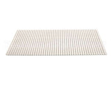 8103537 Frymaster Screen, Fm Sana Grid