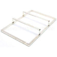 8103540 Compatible Frymaster Uff60 Holddown Ring