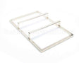 8103540 Frymaster Ring, Uff60 Holddown