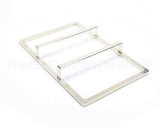 8103540 Frymaster Ring, Uff60 Holddown