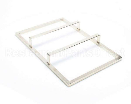 8103540 Frymaster Ring, Uff60 Holddown