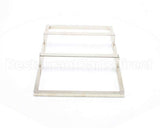 8103540 Frymaster Ring, Uff60 Holddown