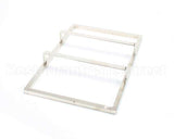 8103540 Frymaster Ring, Uff60 Holddown