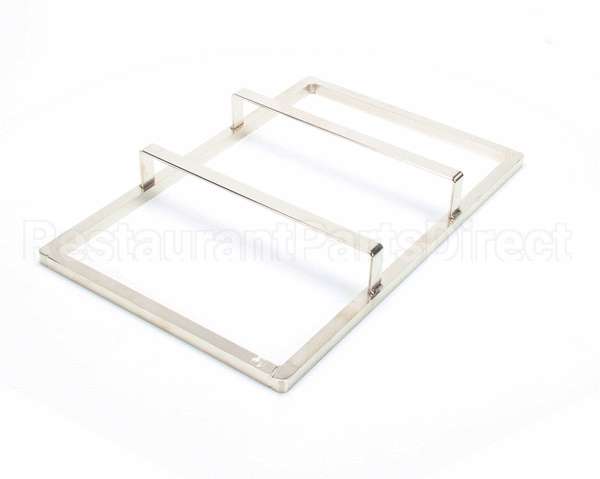 8103540 Frymaster Ring, Uff60 Holddown