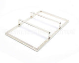 8103540 Frymaster Ring, Uff60 Holddown
