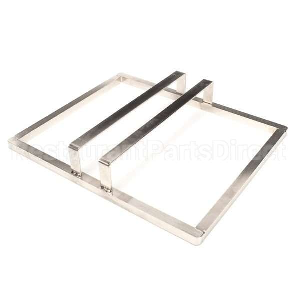 8103541 Compatible Frymaster Ring, Ud50 Holddown