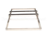 8103541 Frymaster Ring, Ud50 Holddown