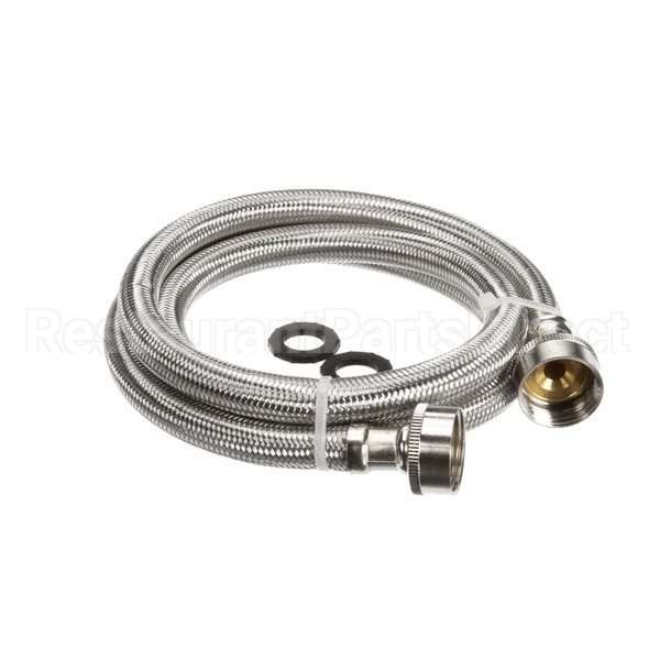 8103572 Compatible Frymaster Hose, Water Connection 4 8