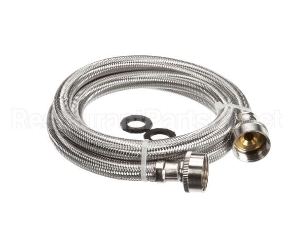 8103572 Frymaster Hose, Water Connection 48