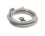 8103572 Frymaster Hose, Water Connection 48
